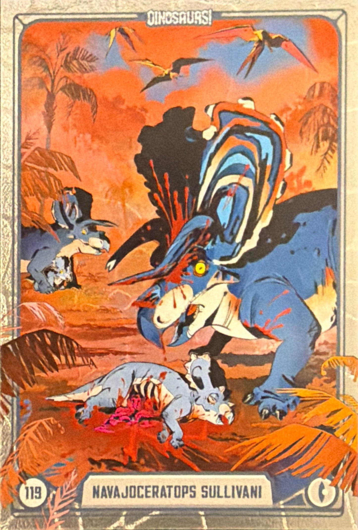 Release the Creatures Tomodachi Press - Scegli Card Tier A 1-150
