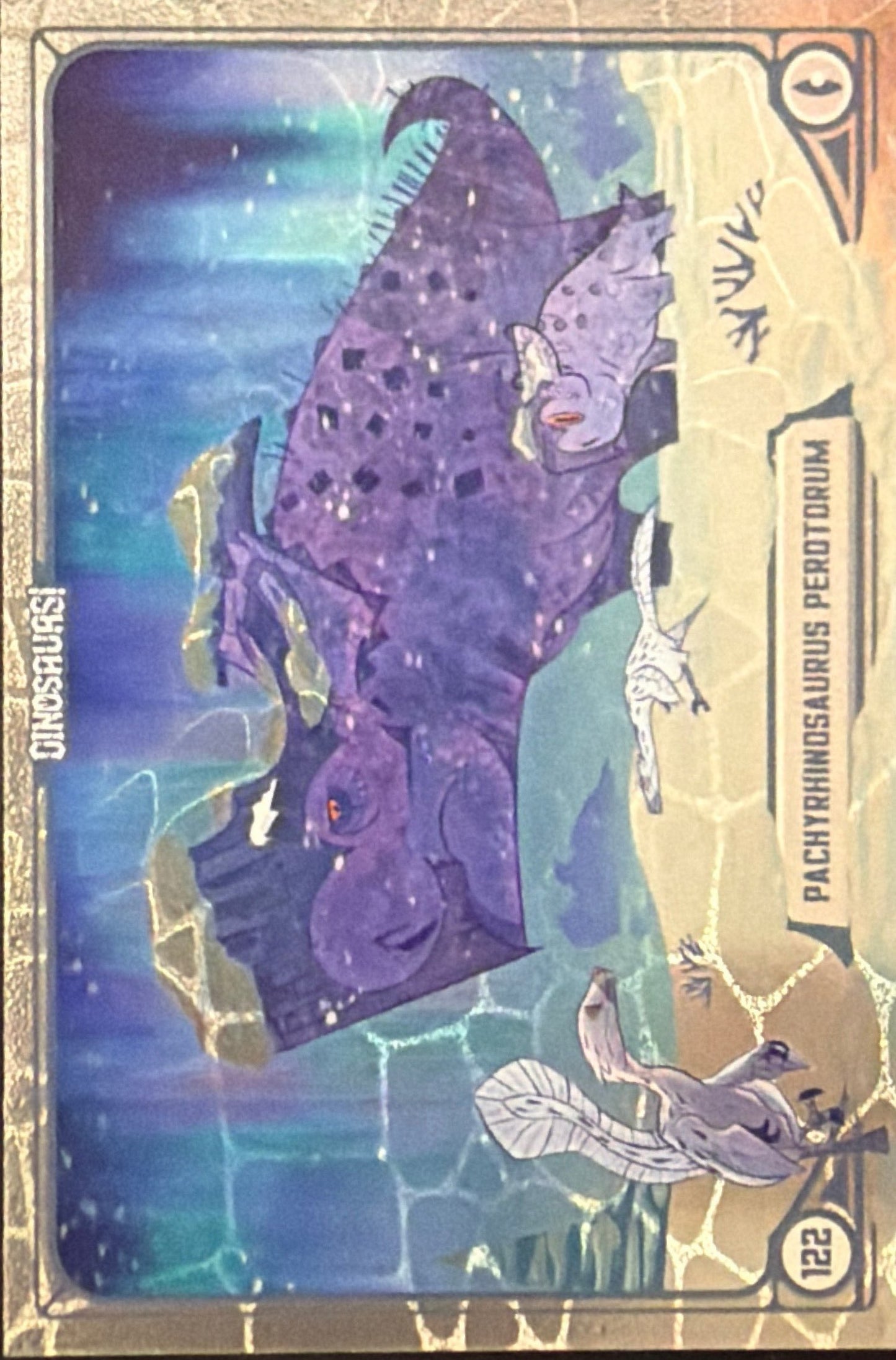 Release the Creatures Tomodachi Press - Scegli Card Tier A 1-150