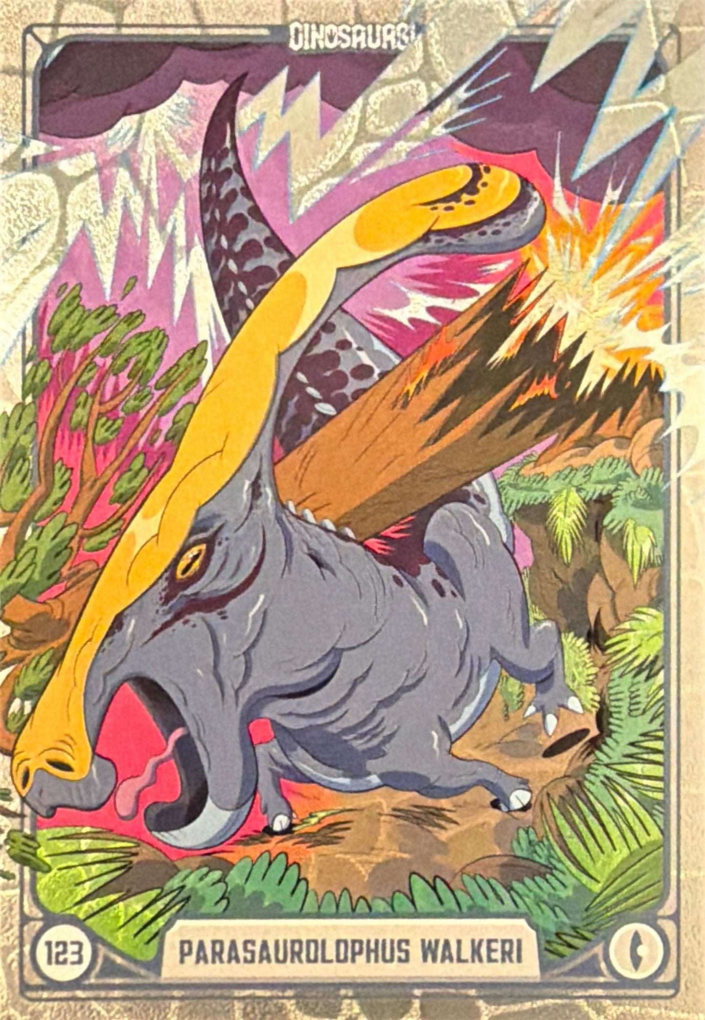 Release the Creatures Tomodachi Press - Scegli Card Tier A 1-150
