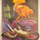 Release the Creatures Tomodachi Press - Scegli Card Tier A 1-150