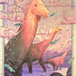 Release the Creatures Tomodachi Press - Scegli Card Tier A 1-150