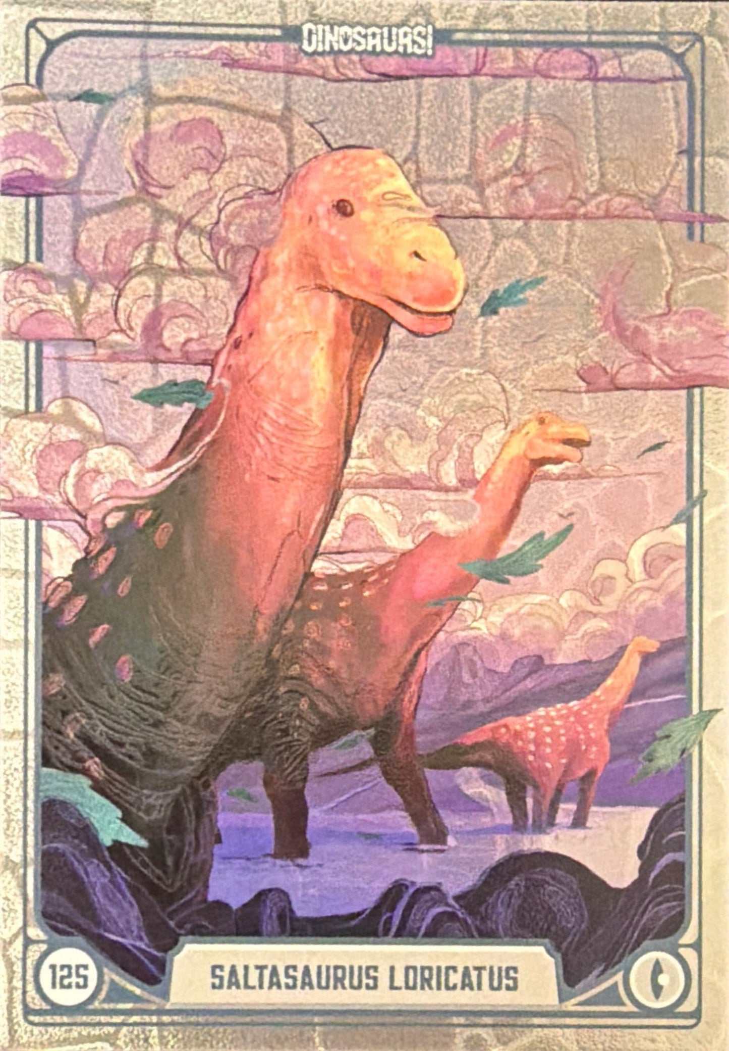 Release the Creatures Tomodachi Press - Scegli Card Tier A 1-150