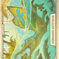 Release the Creatures Tomodachi Press - Scegli Card Tier A 1-150