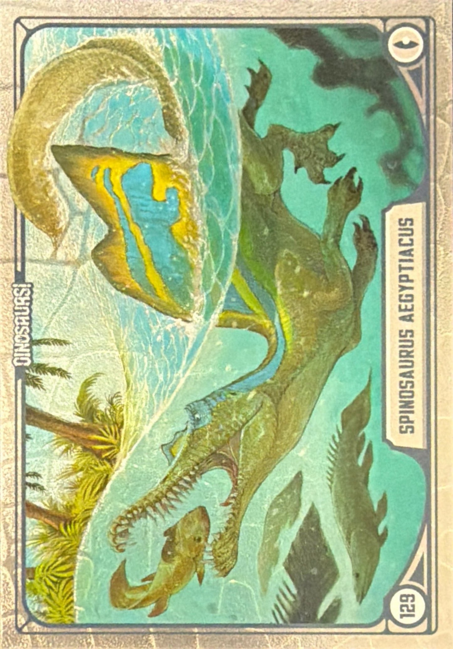 Release the Creatures Tomodachi Press - Scegli Card Tier A 1-150