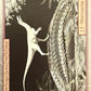 Release the Creatures Tomodachi Press - Scegli Card Tier A 1-150