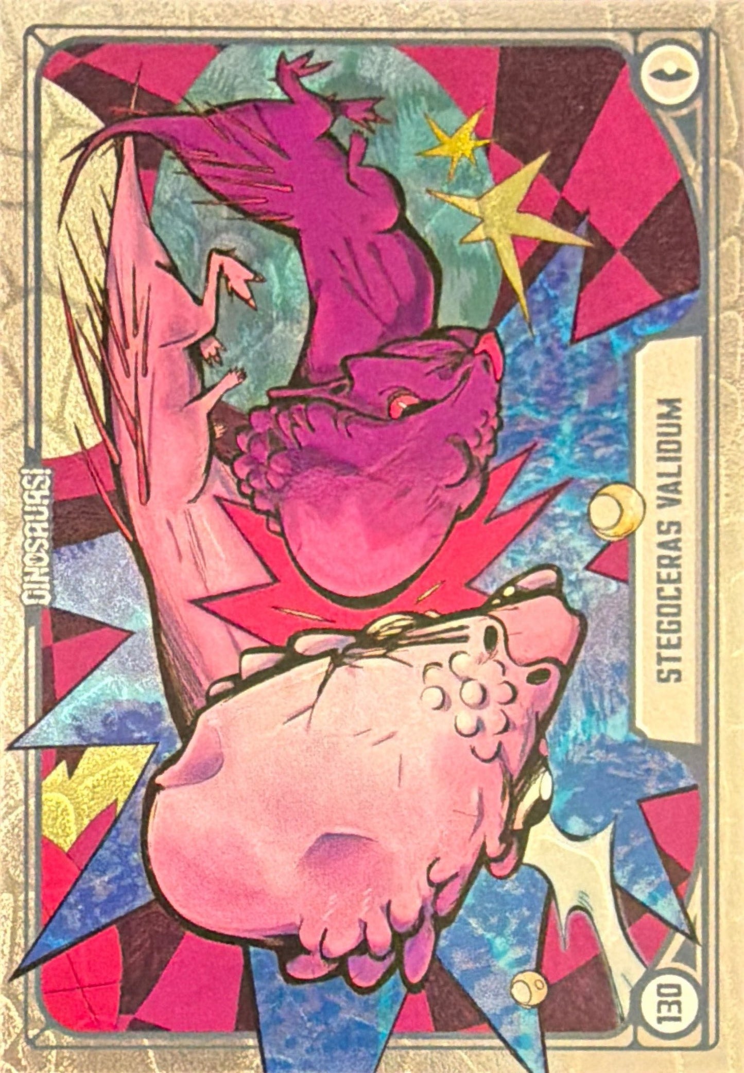 Release the Creatures Tomodachi Press - Scegli Card Tier A 1-150