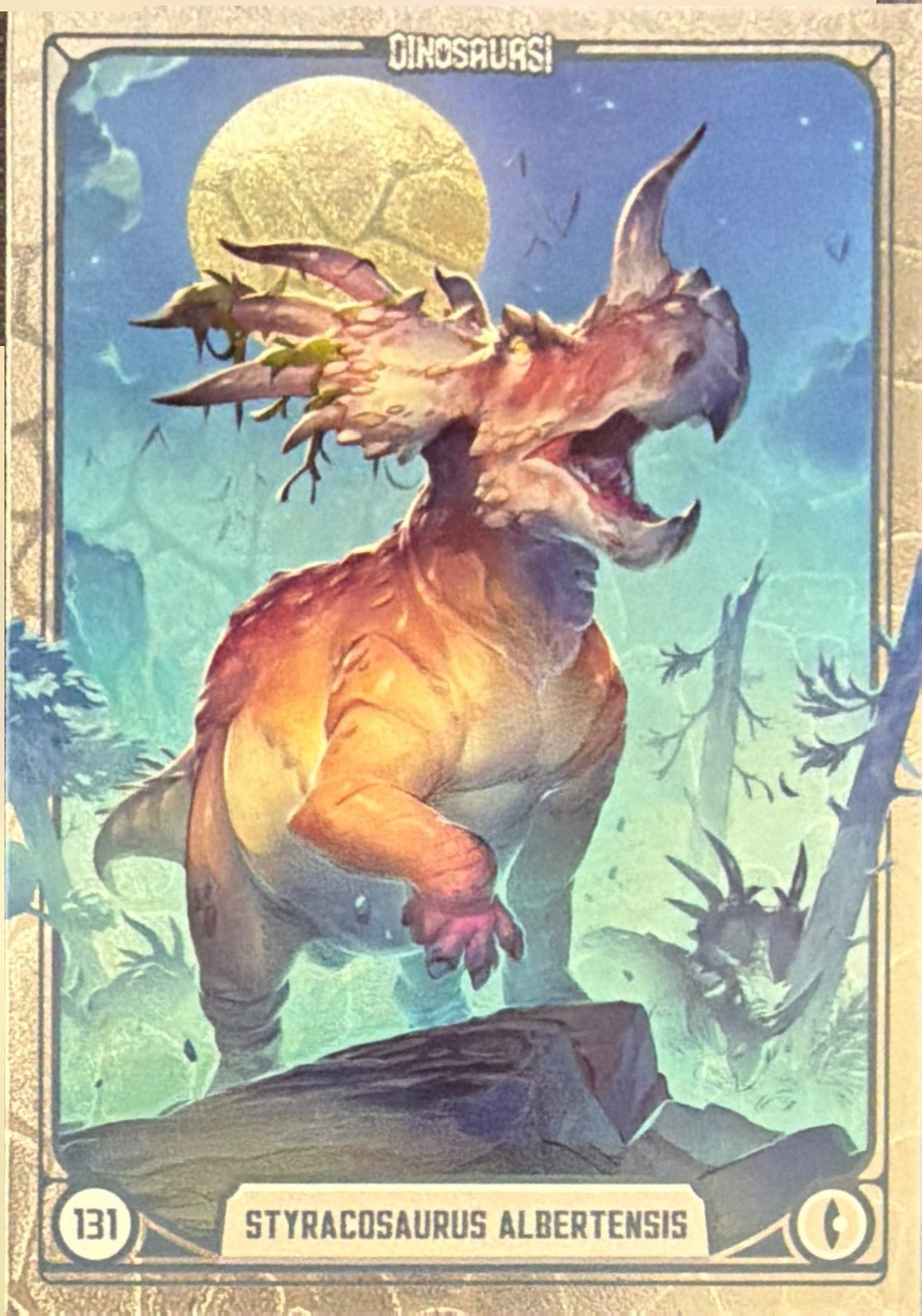 Release the Creatures Tomodachi Press - Scegli Card Tier A 1-150