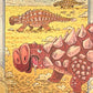 Release the Creatures Tomodachi Press - Scegli Card Tier A 1-150