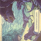 Release the Creatures Tomodachi Press - Scegli Card Tier A 1-150