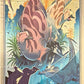 Release the Creatures Tomodachi Press - Scegli Card Tier A 1-150