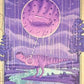 Release the Creatures Tomodachi Press - Scegli Card Tier A 1-150