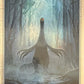 Release the Creatures Tomodachi Press - Scegli Card Tier A 1-150