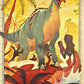 Release the Creatures Tomodachi Press - Scegli Card Tier A 1-150