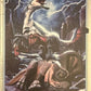 Release the Creatures Tomodachi Press - Scegli Card Tier A 1-150