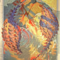 Release the Creatures Tomodachi Press - Scegli Card Tier A 1-150