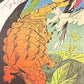 Release the Creatures Tomodachi Press - Scegli Card Tier A 1-150