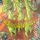 Release the Creatures Tomodachi Press - Scegli Card Tier A 1-150