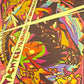 Release the Creatures Tomodachi Press - Scegli Card Tier A 1-150