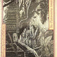 Release the Creatures Tomodachi Press - Scegli Card Tier A 1-150