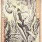 Release the Creatures Tomodachi Press - Scegli Card Tier A 1-150