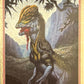 Release the Creatures Tomodachi Press - Scegli Card Tier A 1-150