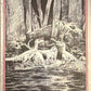 Release the Creatures Tomodachi Press - Scegli Card Tier A 1-150