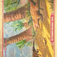Release the Creatures Tomodachi Press - Scegli Card Tier A 1-150