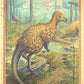 Release the Creatures Tomodachi Press - Scegli Card Tier A 1-150