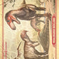 Release the Creatures Tomodachi Press - Scegli Card Tier A 1-150