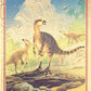 Release the Creatures Tomodachi Press - Scegli Card Tier A 1-150