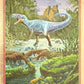 Release the Creatures Tomodachi Press - Scegli Card Tier A 1-150