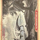 Release the Creatures Tomodachi Press - Scegli Card Tier A 1-150