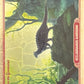 Release the Creatures Tomodachi Press - Scegli Card Tier A 1-150