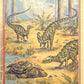 Release the Creatures Tomodachi Press - Scegli Card Tier A 1-150