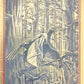 Release the Creatures Tomodachi Press - Scegli Card Tier A 1-150