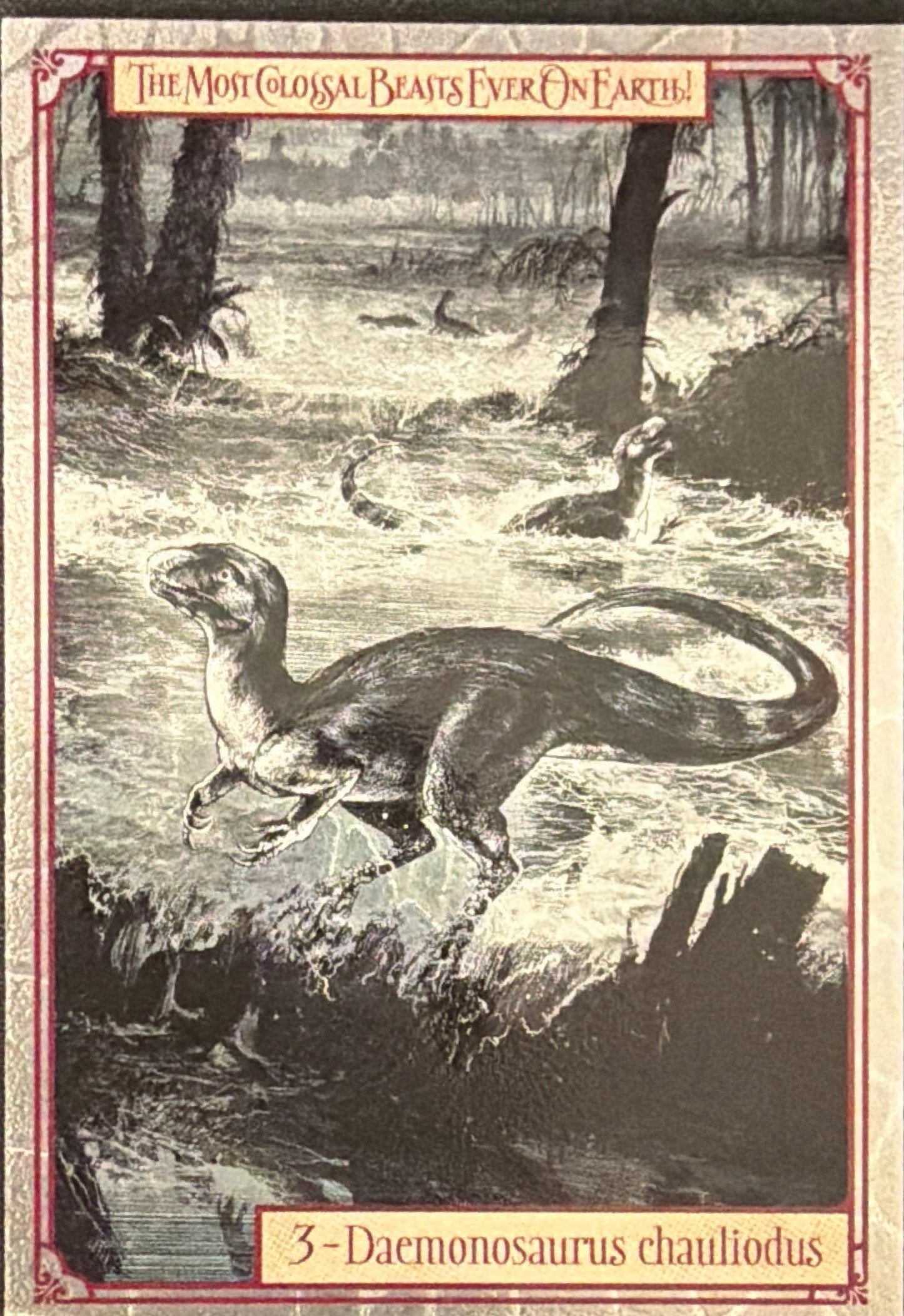 Release the Creatures Tomodachi Press - Scegli Card Tier A 1-150