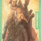 Release the Creatures Tomodachi Press - Scegli Card Tier A 1-150
