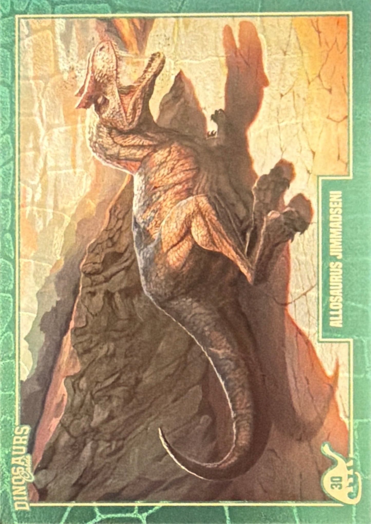 Release the Creatures Tomodachi Press - Scegli Card Tier A 1-150