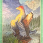 Release the Creatures Tomodachi Press - Scegli Card Tier A 1-150