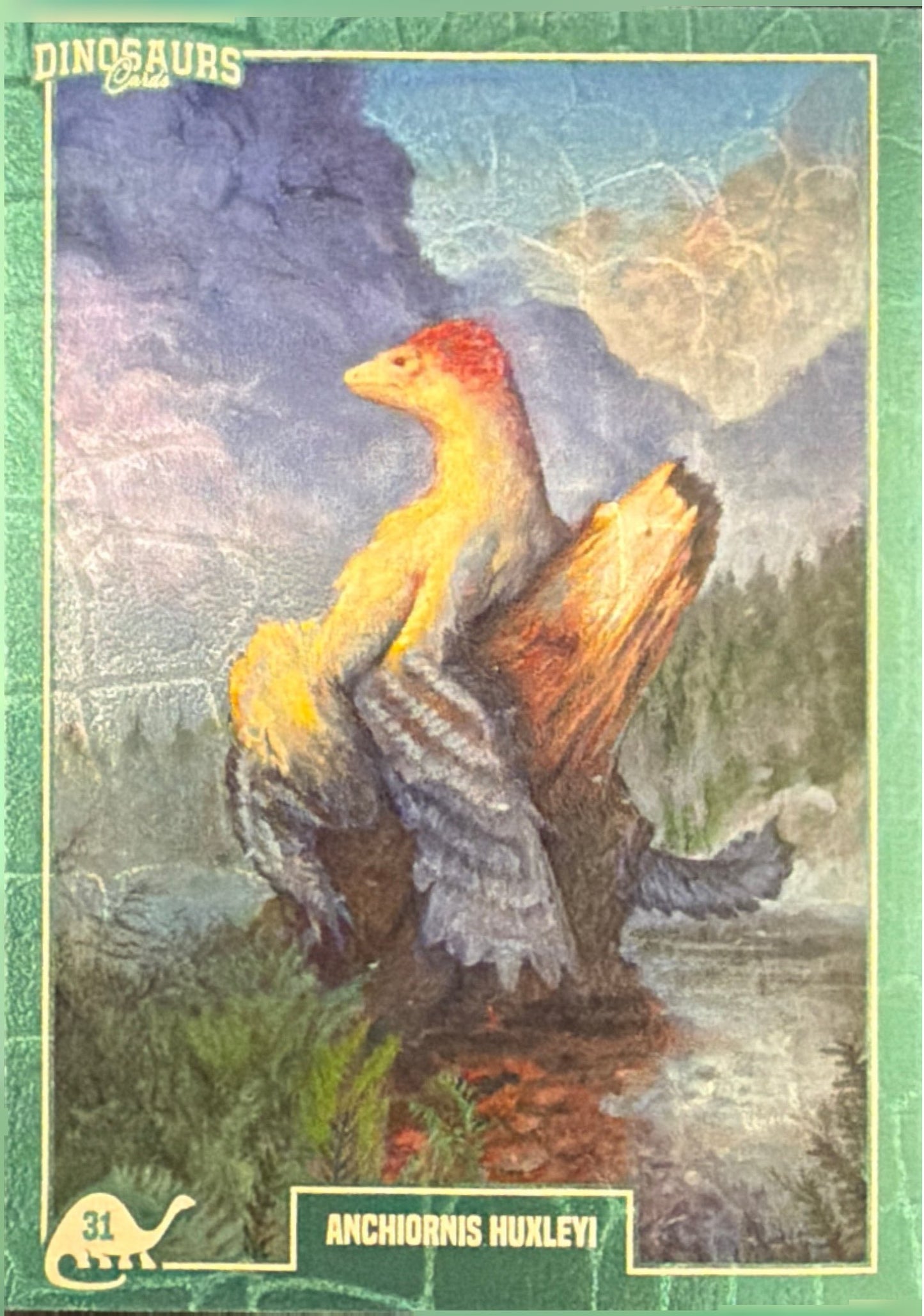 Release the Creatures Tomodachi Press - Scegli Card Tier A 1-150