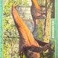 Release the Creatures Tomodachi Press - Scegli Card Tier A 1-150