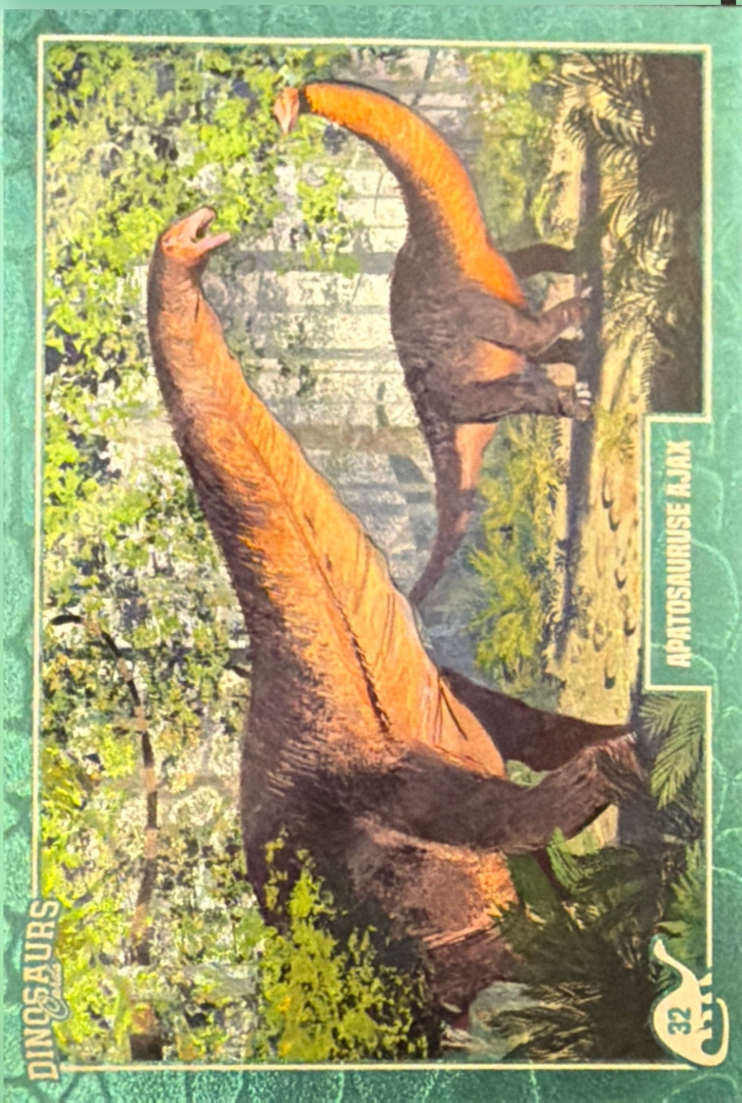 Release the Creatures Tomodachi Press - Scegli Card Tier A 1-150