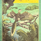 Release the Creatures Tomodachi Press - Scegli Card Tier A 1-150