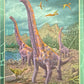 Release the Creatures Tomodachi Press - Scegli Card Tier A 1-150