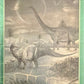 Release the Creatures Tomodachi Press - Scegli Card Tier A 1-150