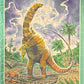 Release the Creatures Tomodachi Press - Scegli Card Tier A 1-150