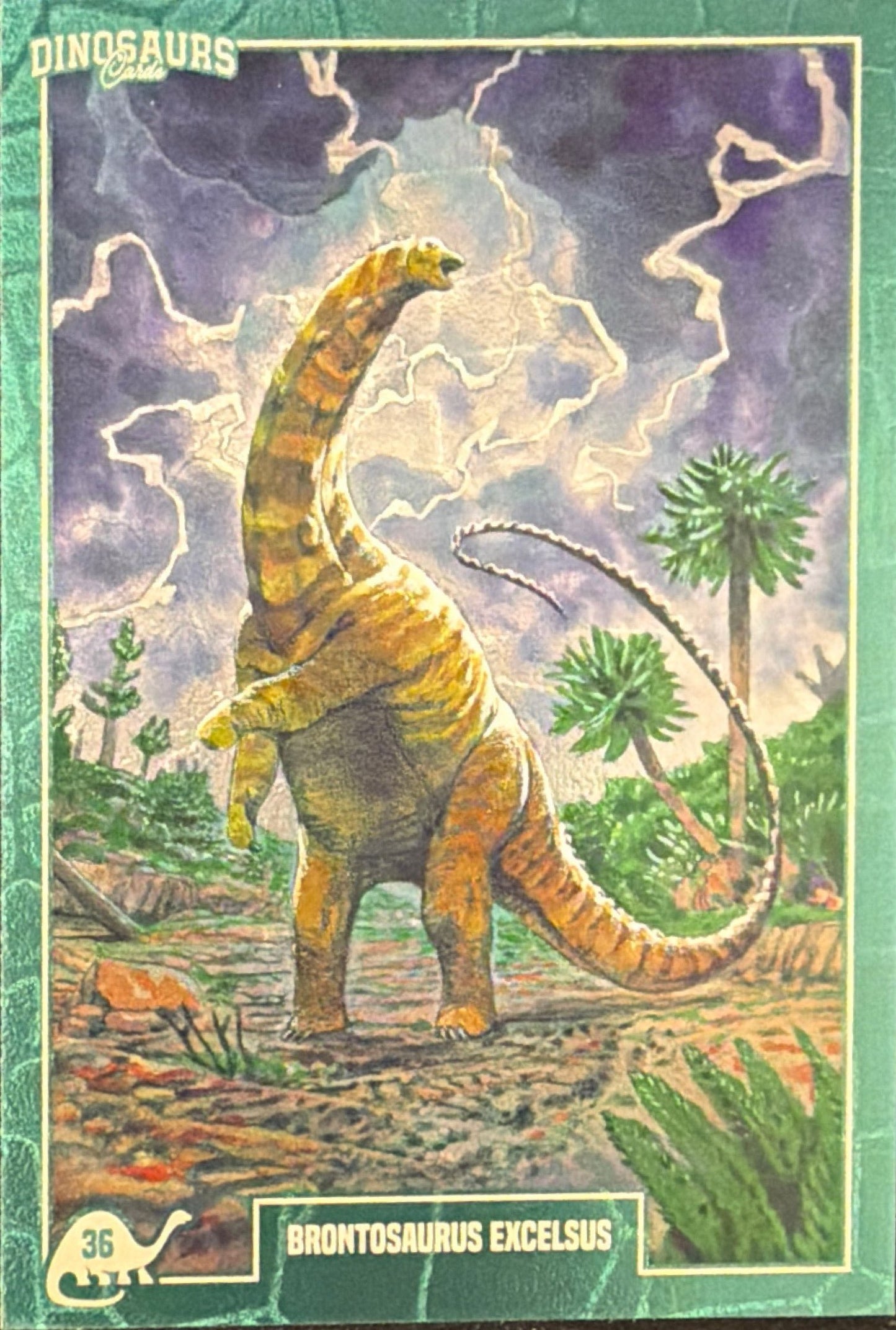 Release the Creatures Tomodachi Press - Scegli Card Tier A 1-150