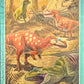 Release the Creatures Tomodachi Press - Scegli Card Tier A 1-150