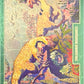 Release the Creatures Tomodachi Press - Scegli Card Tier A 1-150