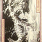 Release the Creatures Tomodachi Press - Scegli Card Tier A 1-150